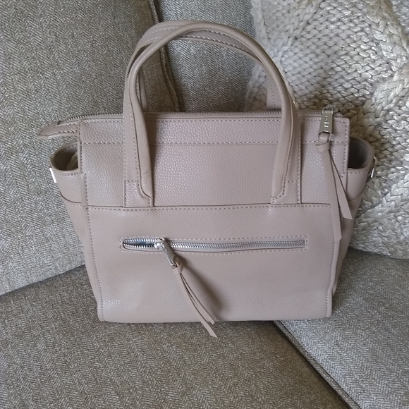 New Co Lab Handbag - Picture 2 of 7